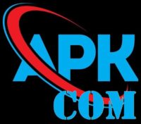 apkcom