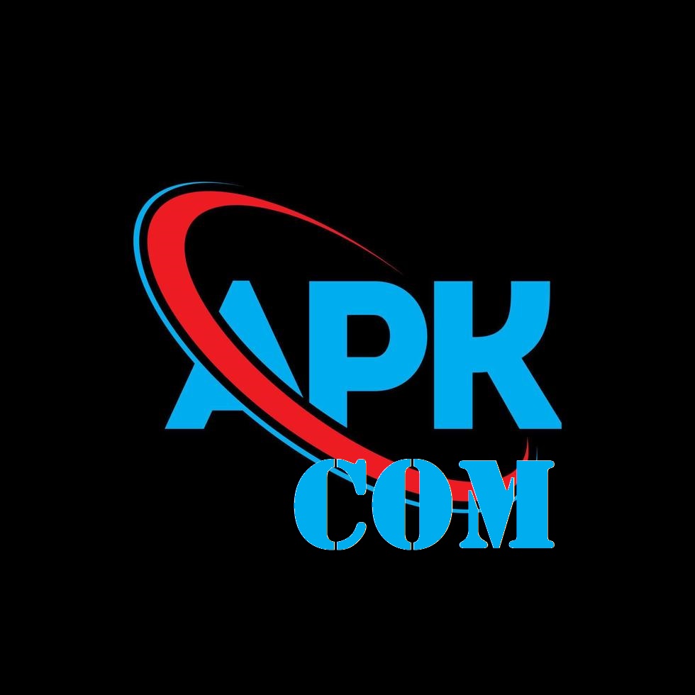 apkcom App and Games