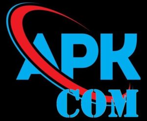 APKcom