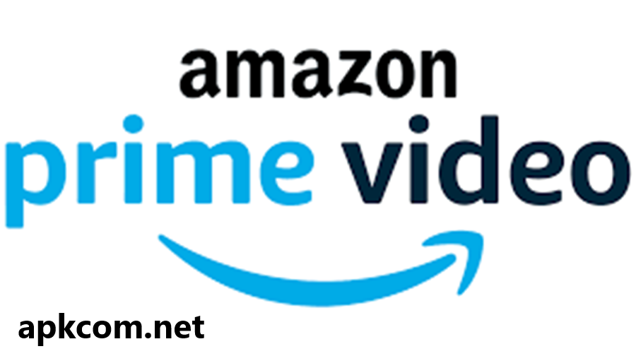 Amazon Prime Video APK