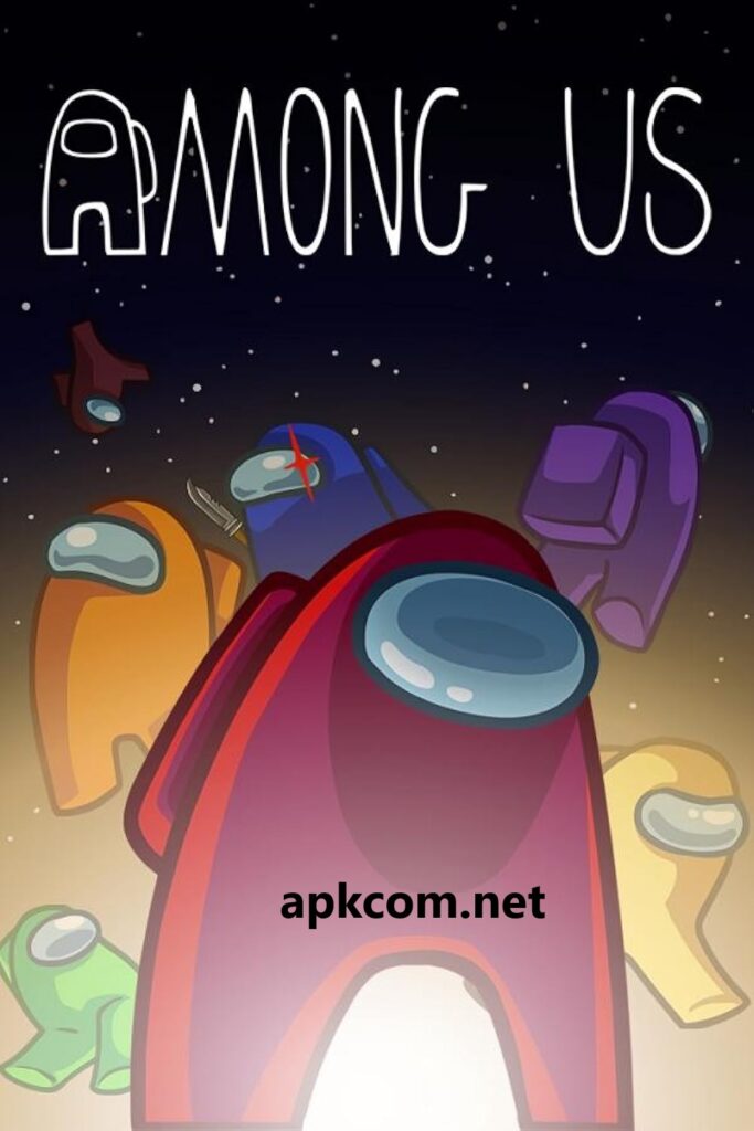 Among Us APK