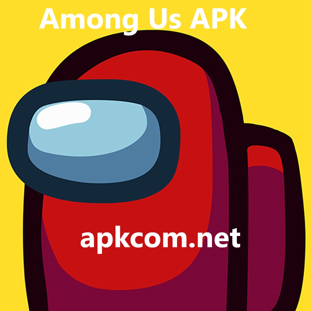 Among Us APK