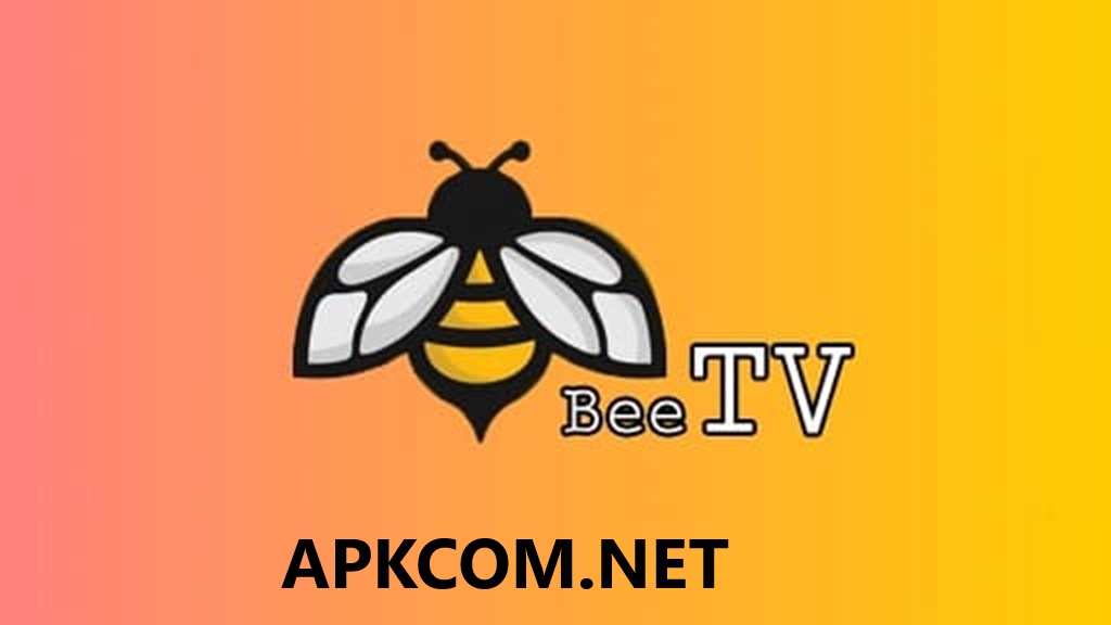 BeeTV APK