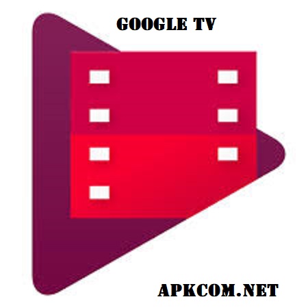 Google Tv