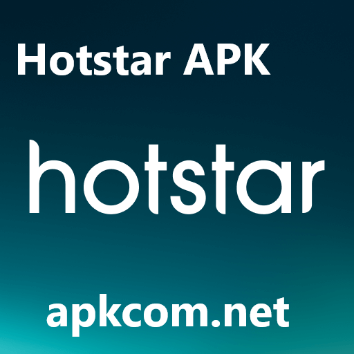 Hotstar APK