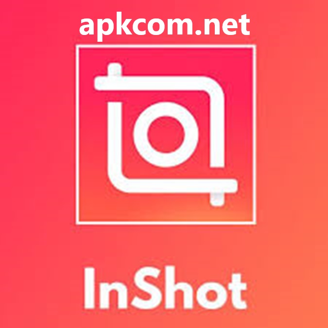 InShot Video Editor APK