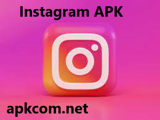 Instagram APK