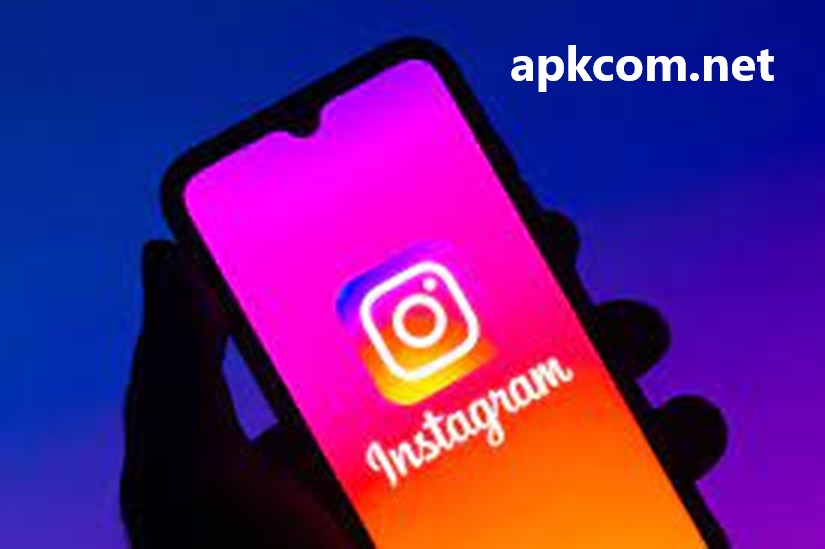 Instagram APK V 352.1.0.41.100 New Features Free Download