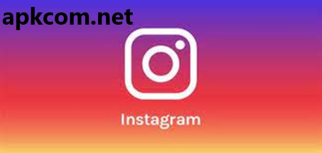 Instagram APK