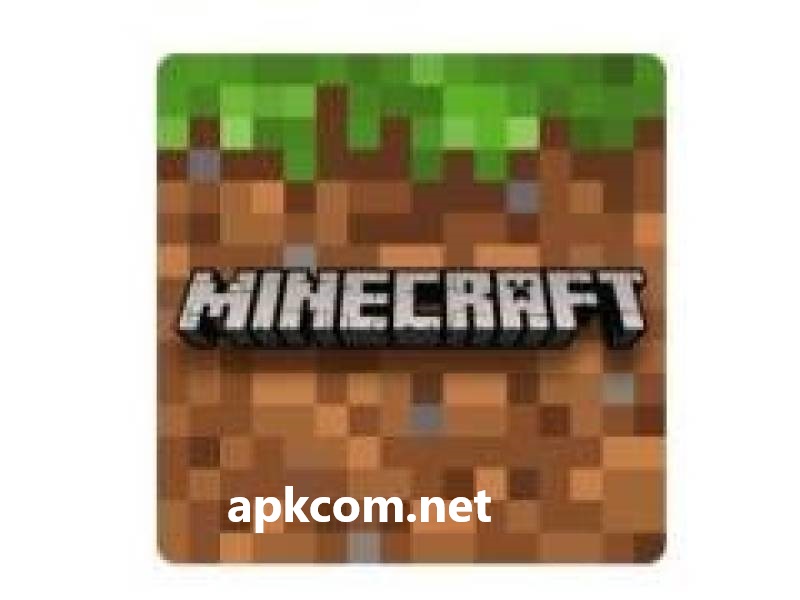 Minecraft APK