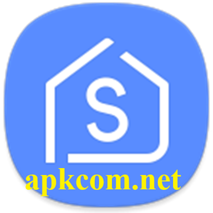 Samsung One UI Home APK