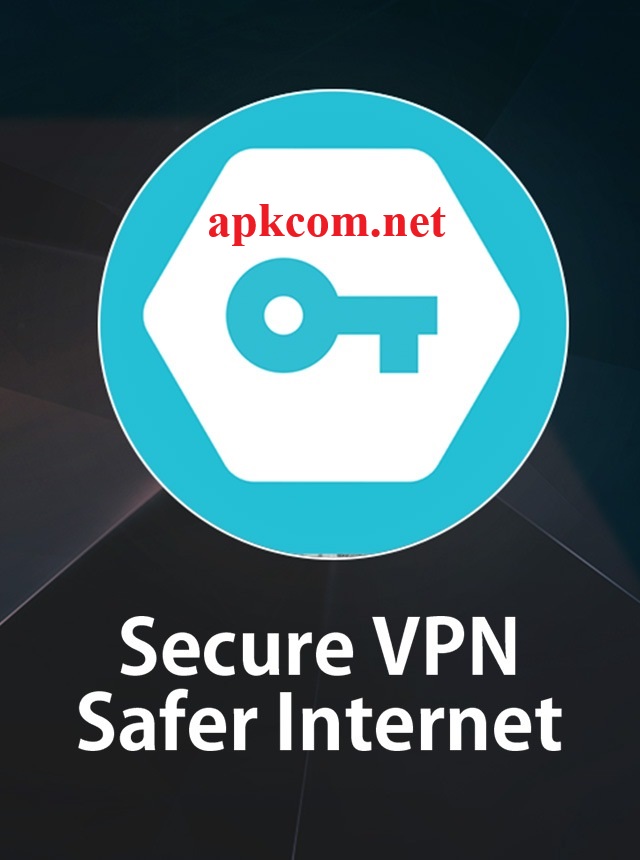 Secure VPN APK Free