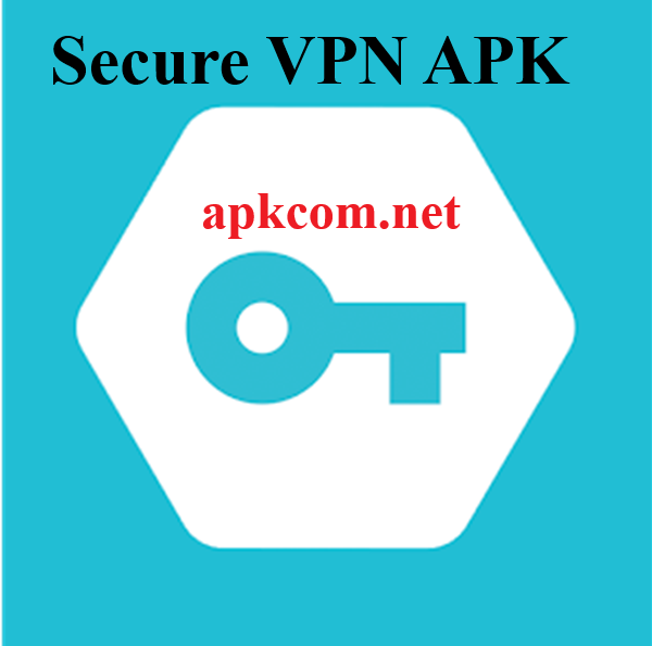 Secure VPN APK