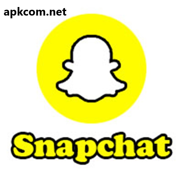 Snapchat APK