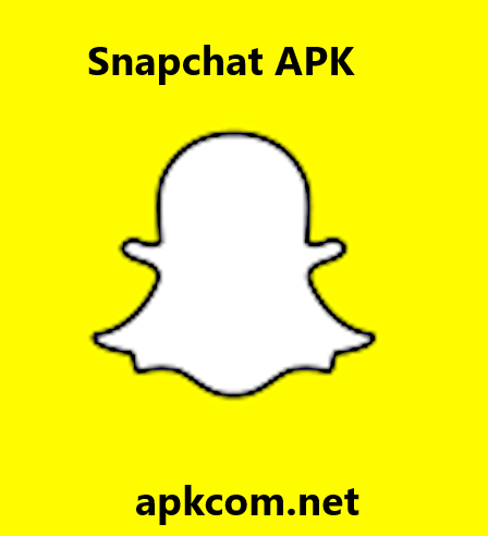 Snapchat APK