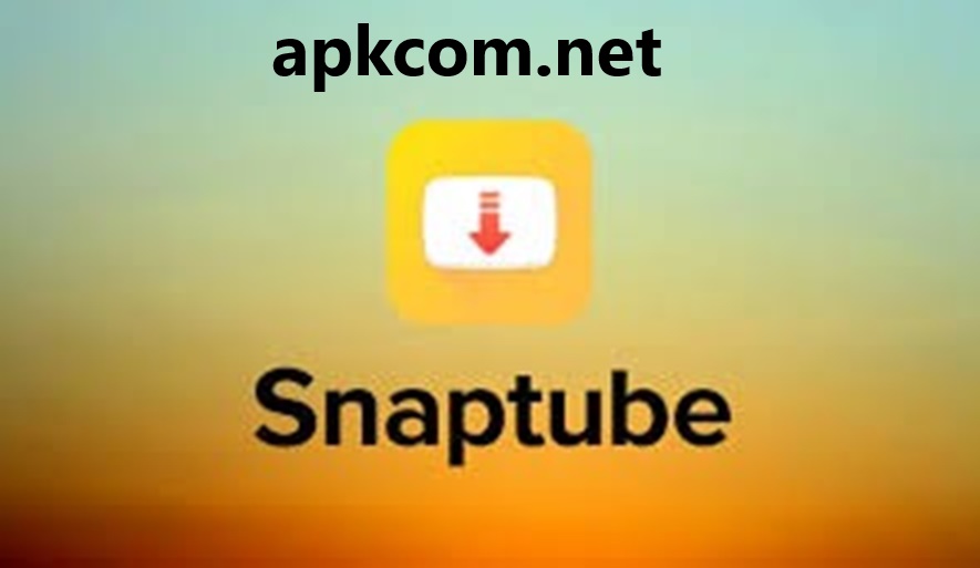 Snaptube APK