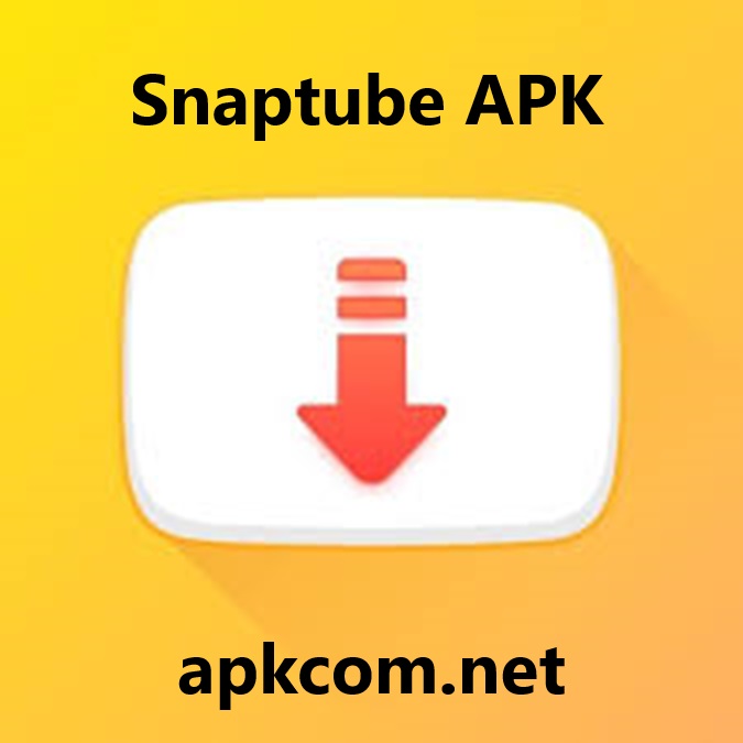 Snaptube APK