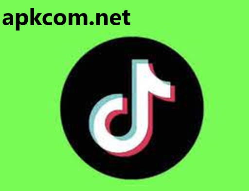 TikTok APK