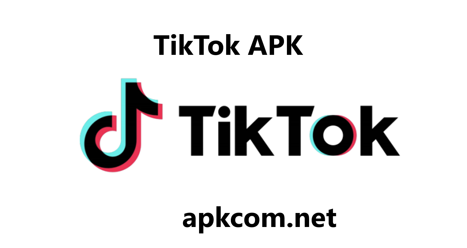 TikTok APK