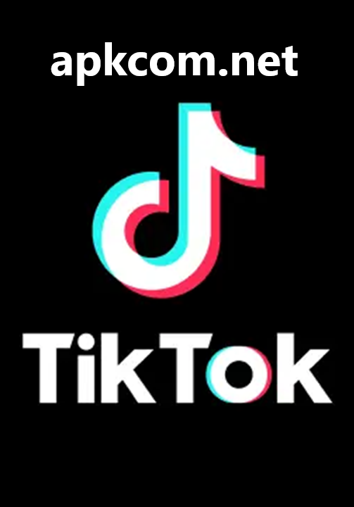 TikTok APK