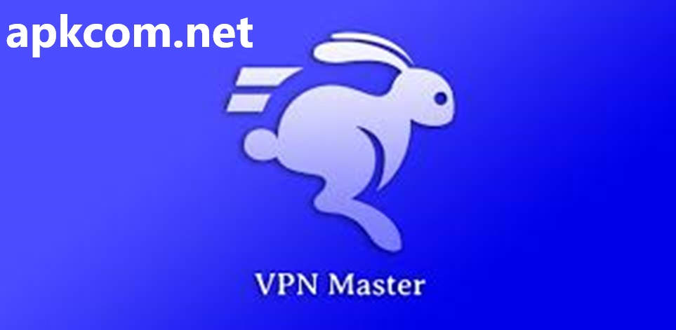 VPN Master APK Free