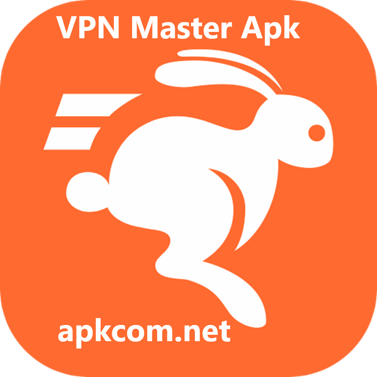 VPN Master APK