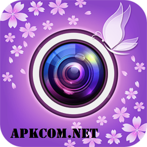 YouCam Perfect APK