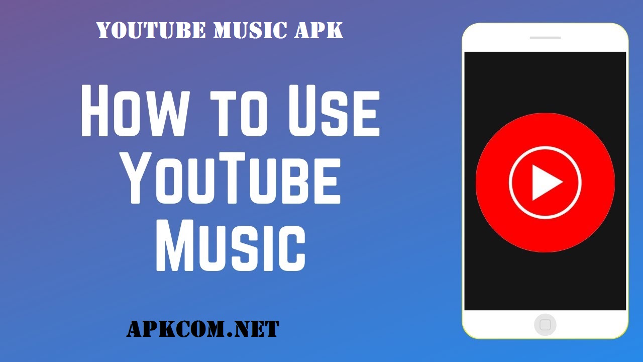 YouTube Music news releases download New Features Free