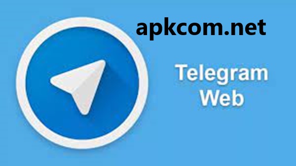 Telegram APK