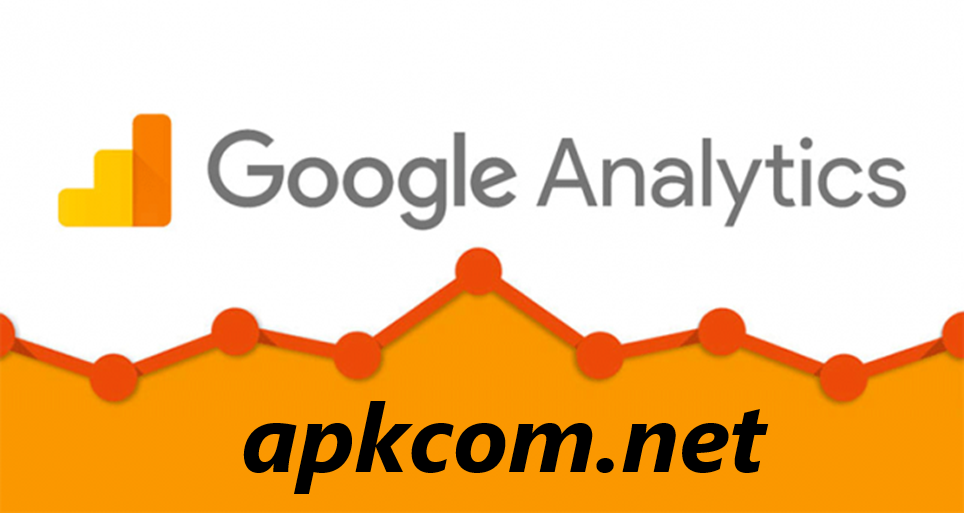 Google Analytics APK Download