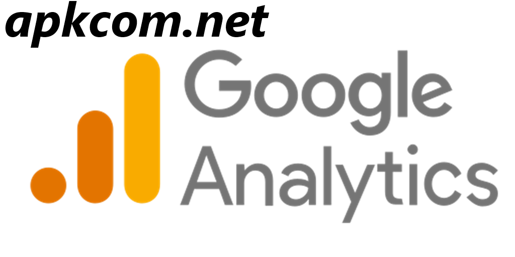 Google Analytics APK Free